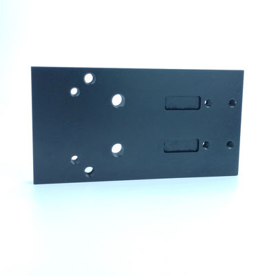 Custom Sheet Metal Precision Hardware Stamping Metal Part Stamping Metal Request Sample