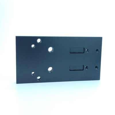 Custom Sheet Metal Precision Hardware Stamping Metal Part Stamping Metal Request Sample