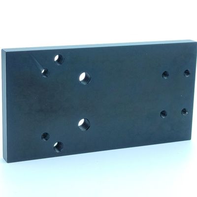 Custom Sheet Metal Precision Hardware Stamping Metal Part Stamping Metal Request Sample