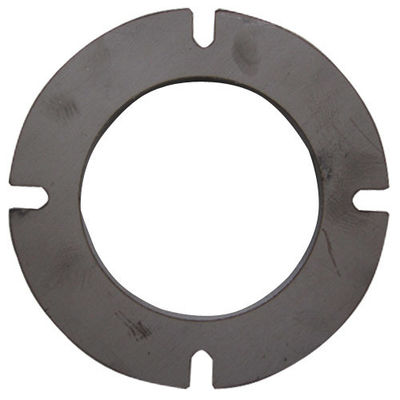 Powder Coating Surface Finish Metal Plate Sheet Metal Fabrication /-0.05mm Tolerance