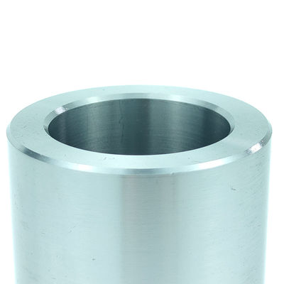 Customized CNC Machining Auto Copper Parts with CE Certification and CE Certified