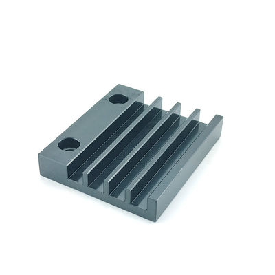 Custom Metal Stamping for Automotive Industry SGS Certified Sheet Metal Solutions