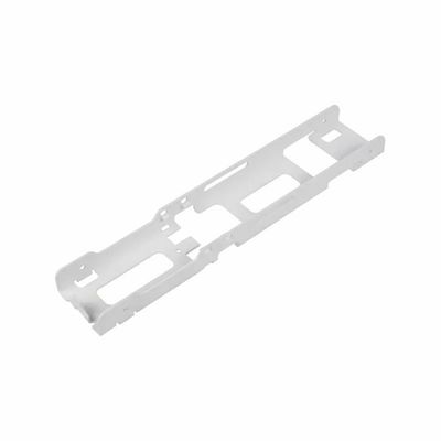 Custom Fabrication Services for Powder Coated Products Meeting Customer Requirements