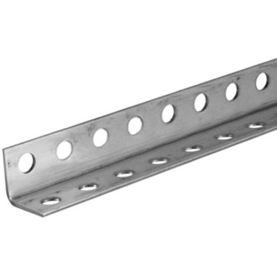 ISO9001 Standard CNC Stamping Parts for OEM and CNC Steel Pressing Manufacturing