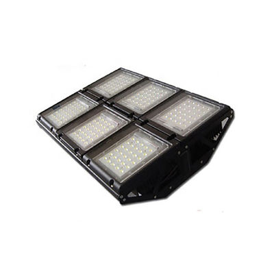 ODM Coating Sheet Metal Stamping Parts with 3-Level Casting Surface Customization
