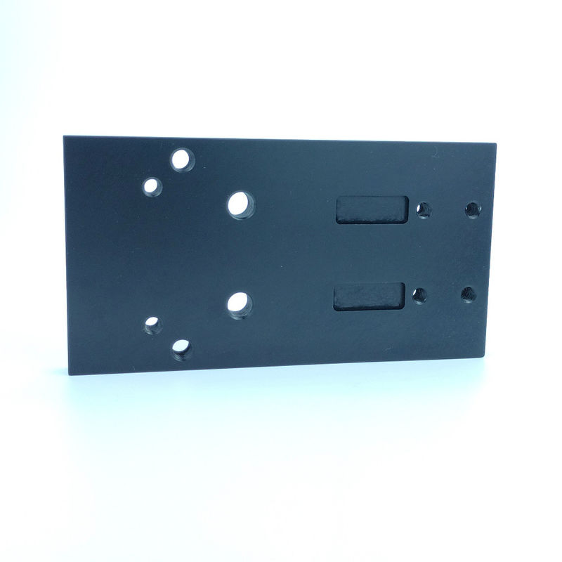 Custom Sheet Metal Precision Hardware Stamping Metal Part Stamping Metal Request Sample